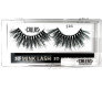 CALLAS 3D MINK EYELASH (CM-Z05)